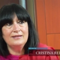 VIDEO | CMS Expert View: Noile provocări din era digitală. Radiografia ecosistemului FinTech